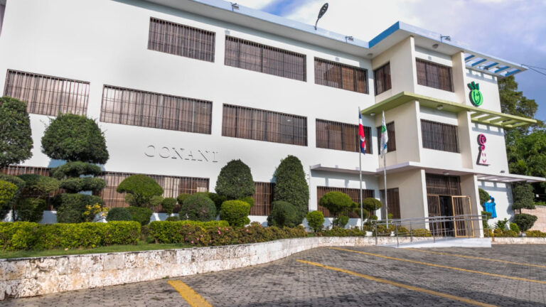 Tribunal dicta 30 días de internamiento a tres menores acusadas de homicidio