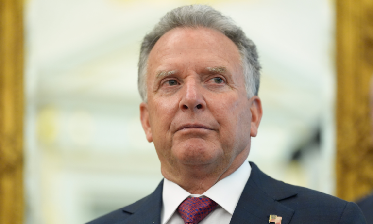 Estados Unidos y Qatar impulsan contactos para consolidar el acuerdo que busca poner fin a la guerra con Irán