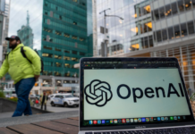 Florida demanda a OpenAI y Altman por instigar tiroteo masivo y crear adicción en menores