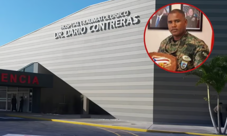 Prisión para hombre que mató a tiros a su pareja al llegar a hospital y provocó heridas a otra mujer