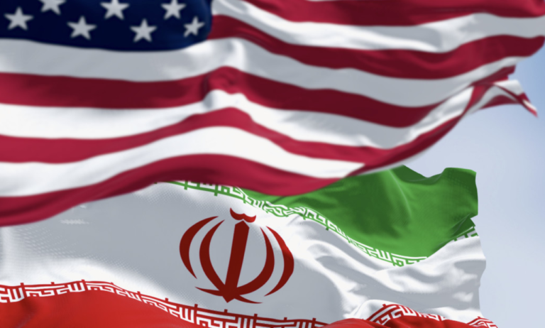 Irán acusa a EE.UU. de incumplir el memorando de entendimiento