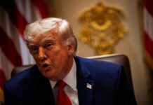 Trump cree que puede haber un acuerdo la próxima semana pese a que Irán rompió el diálogo