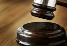 Condenan a 10 años a hombre por agresión sexual contra adolescente