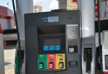 Gobierno congela los combustibles y destina RD 875.3 millones en subsidios