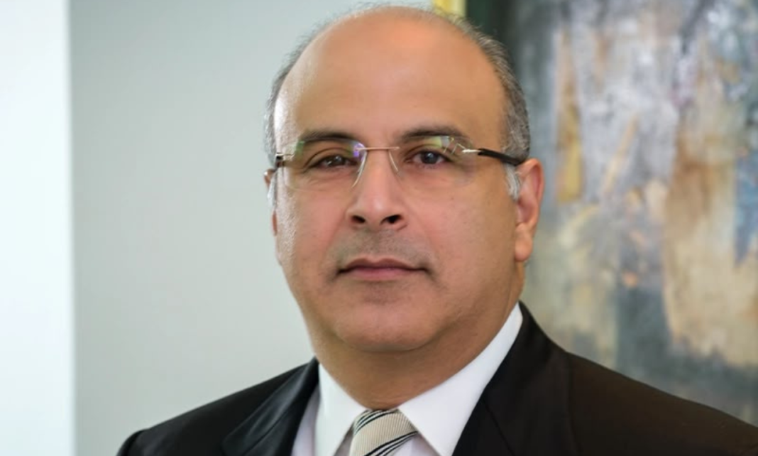 Presidente Abinader designa nuevos representantes honoríficos del Consejo Nacional de Cultura Presidente Abinader designa nuevos representantes honoríficos del Consejo Nacional de Cultura
