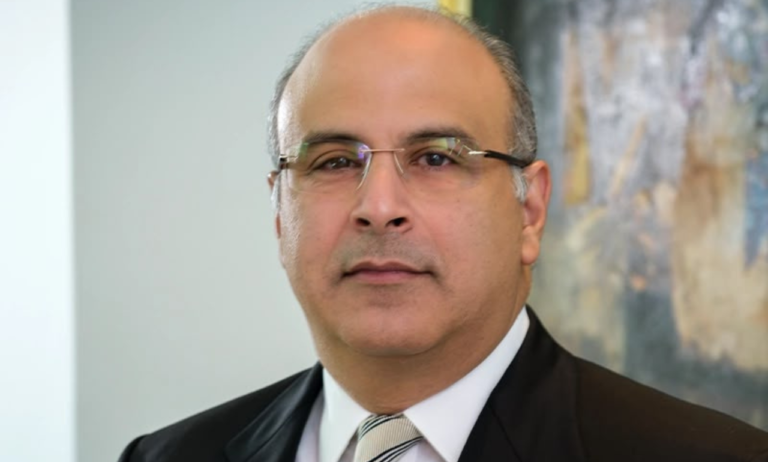 Presidente Abinader designa nuevos representantes honoríficos del Consejo Nacional de Cultura