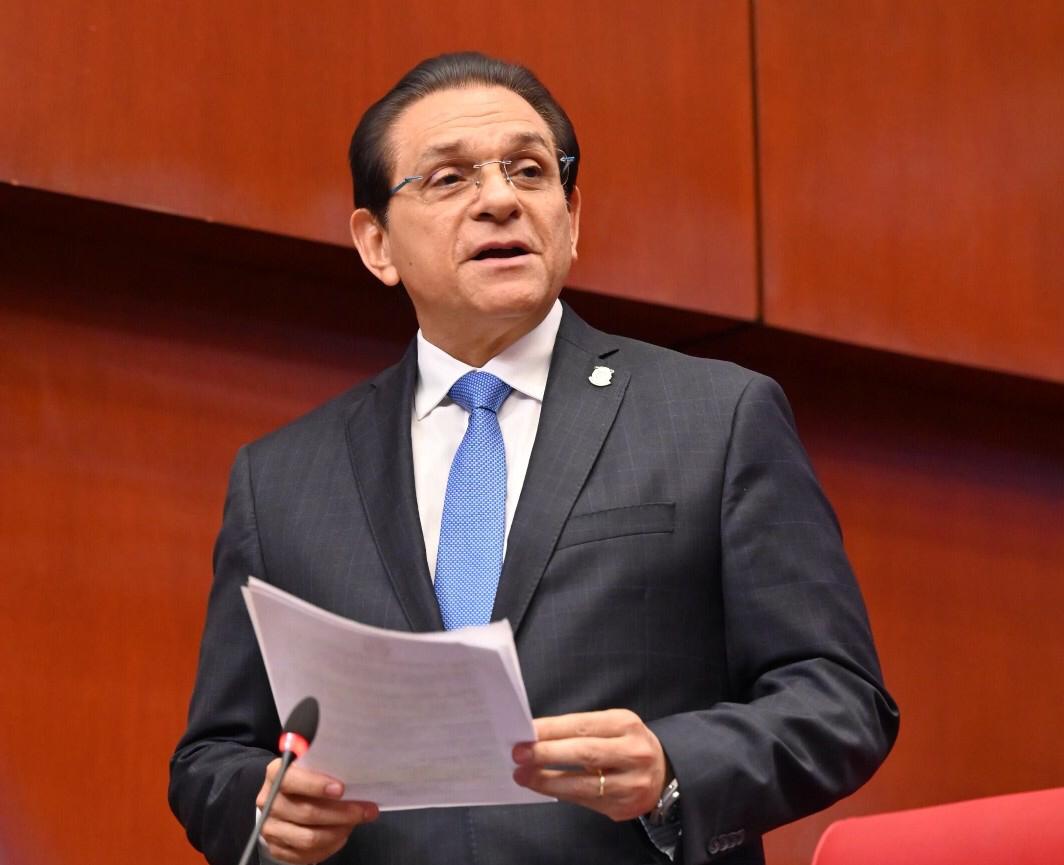 Proponen declarar el turismo de salud como prioridad nacional Proponen declarar el turismo de salud como prioridad nacional